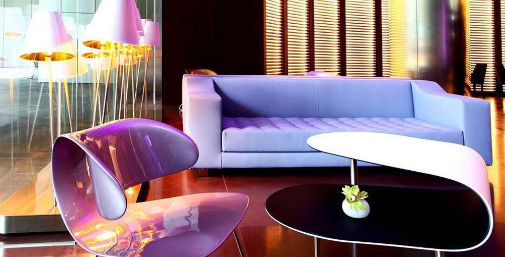 Klapstar Boutique Hotel Singapore Exterior photo