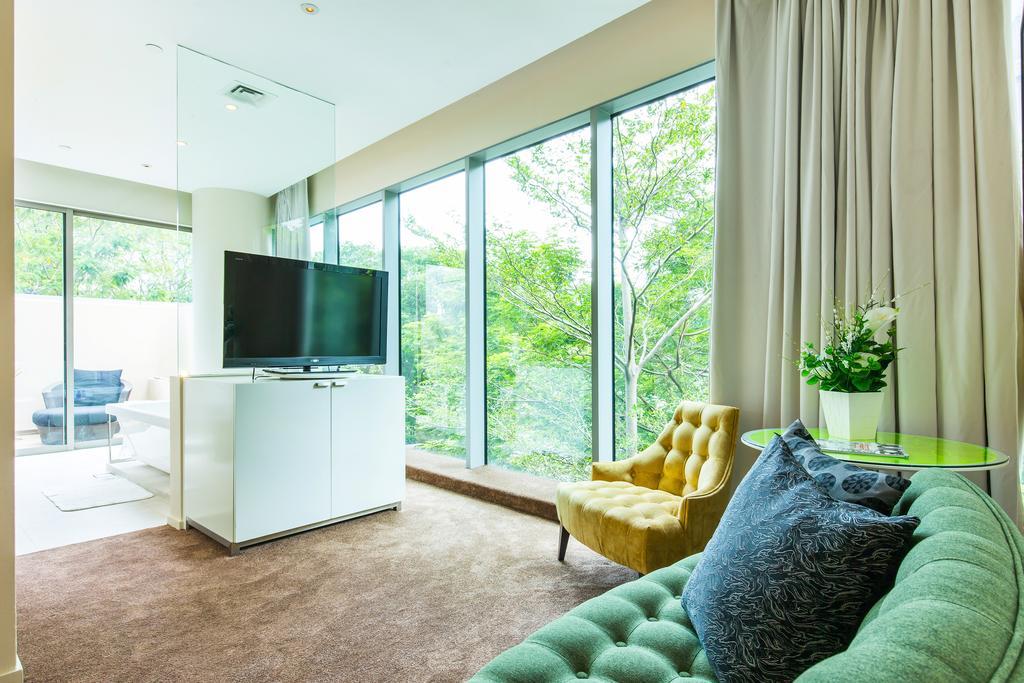 Klapstar Boutique Hotel Singapore Exterior photo